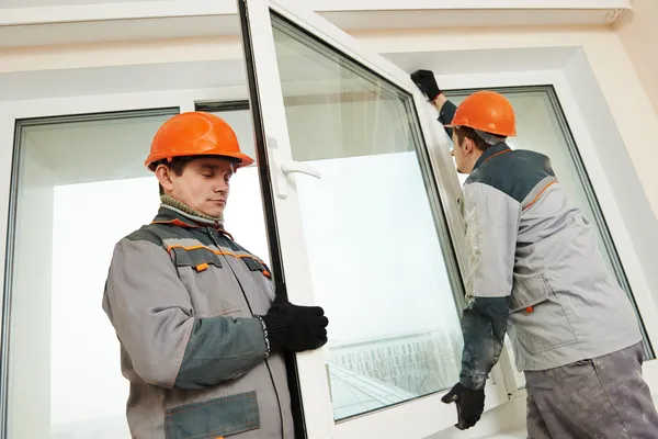 Pura Windows