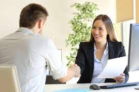 Kevin Parton - Certified Financial Planner