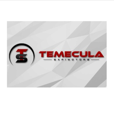Temecula Safi Motors