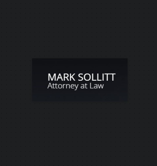 Mark Sollitt, Attorney at Law