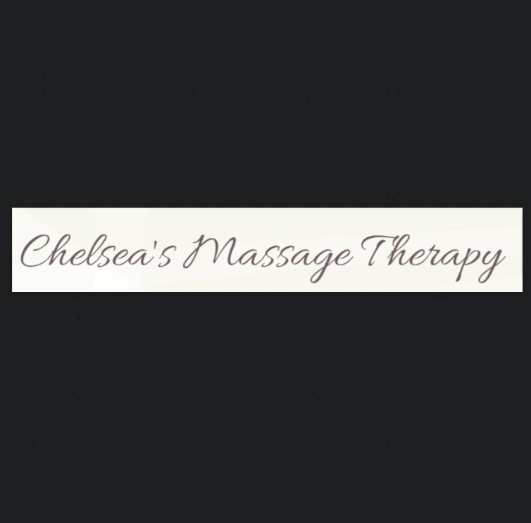 Chelsea's Massage Therapy