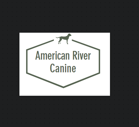 American River Canine
