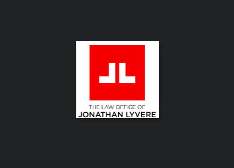 Law Office of Jonathan Lyvere