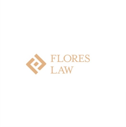 Flores Law PLLC