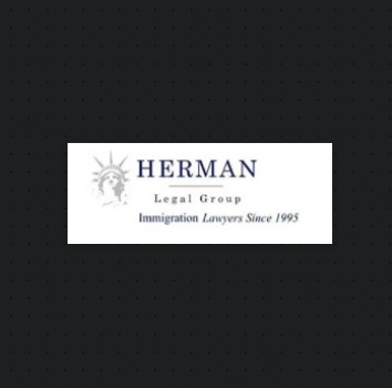 Herman Legal Group, LLC
