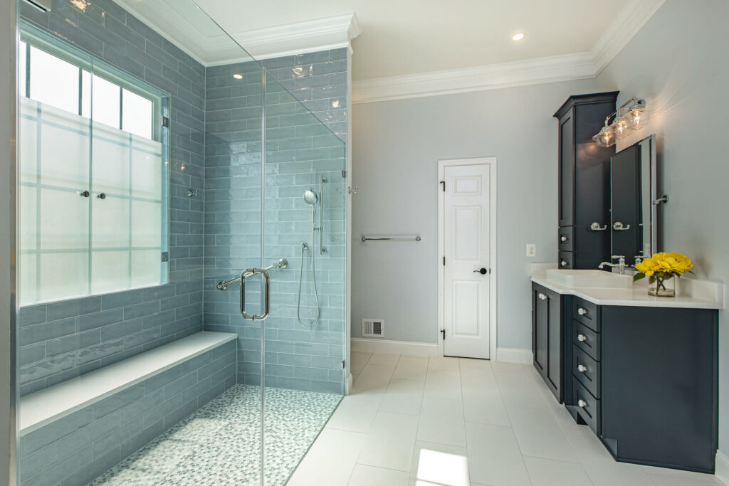 Tower Interiors Ltd