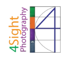 4Sight Photography