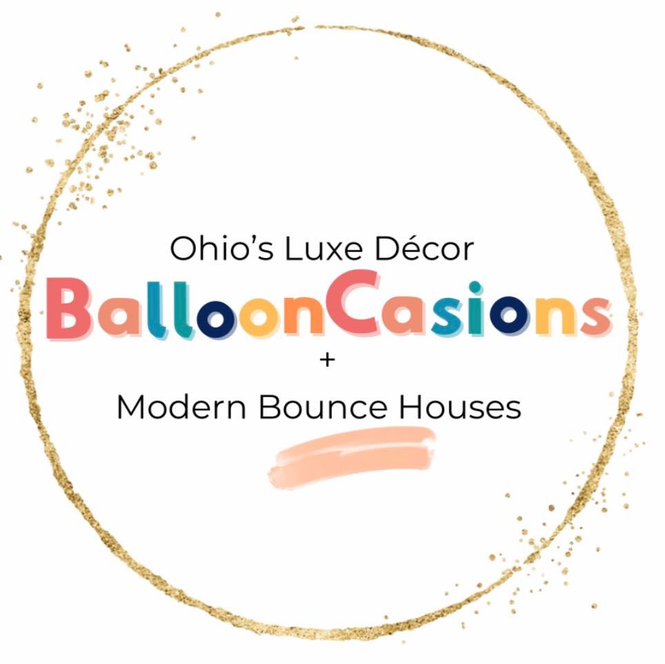 BalloonCasions