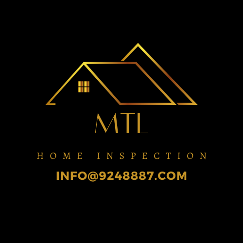 Home Inspection Montreal