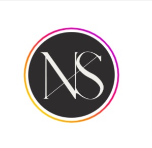 Neves Skin Studio