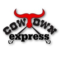 Cowtown Express