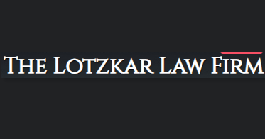 The Lotzkar Law Firm