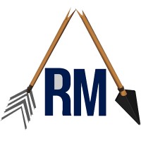 Resolve Mediation
