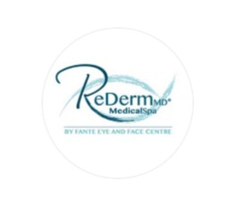 ReDerm MD Medical Spa