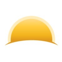 Thriveworks Counseling & Therapy Reno