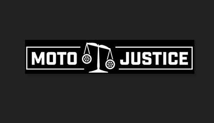 MotoJustice