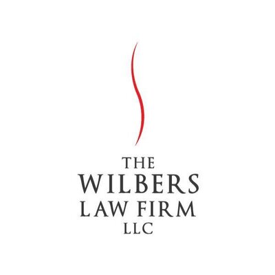 The Wilbers Law Firm LLC