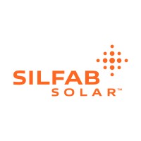 Silfab Solar Inc.