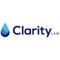 Clarity Law