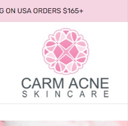 Luminosity Acne Skincare