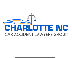 Charlotte NC Car Accident Lawyers Group