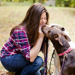 Ruff Runner Dog Walking and Pet Care