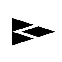Bennett Creative LLC