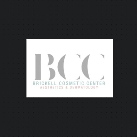 Brickell Cosmetic Center
