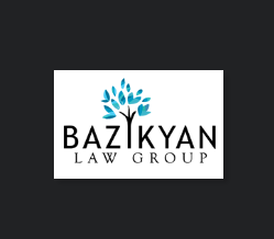 Bazikyan Law Group, APC