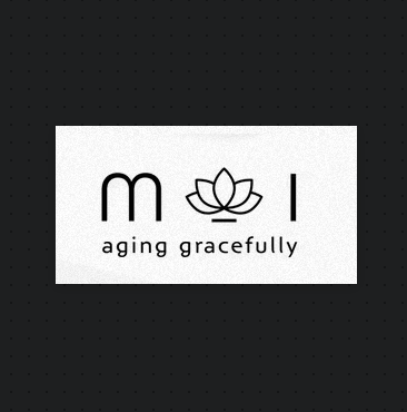 MOI aging gracefully