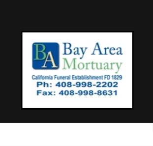 Bay Area Mortuary Pet Cremation