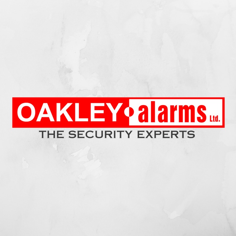 Oakley Alarms Ltd
