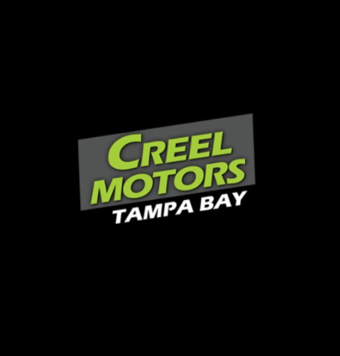 Creel Motors Tampa Bay
