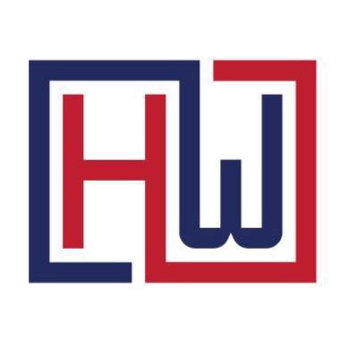 Hamilton Wingo, LLP