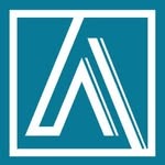 Amar-VR Law
