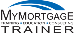 My Mortgage Trainer