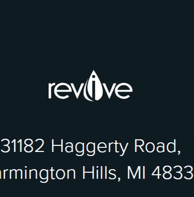 Revive Med Spa Farmington Hills: Ardis Schmitt, RN