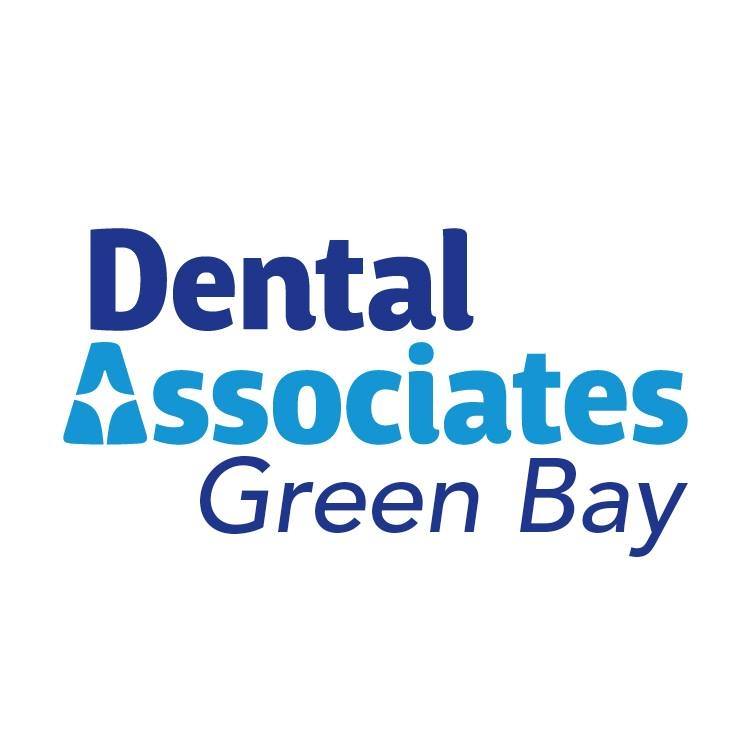 Dental Associates Green Bay