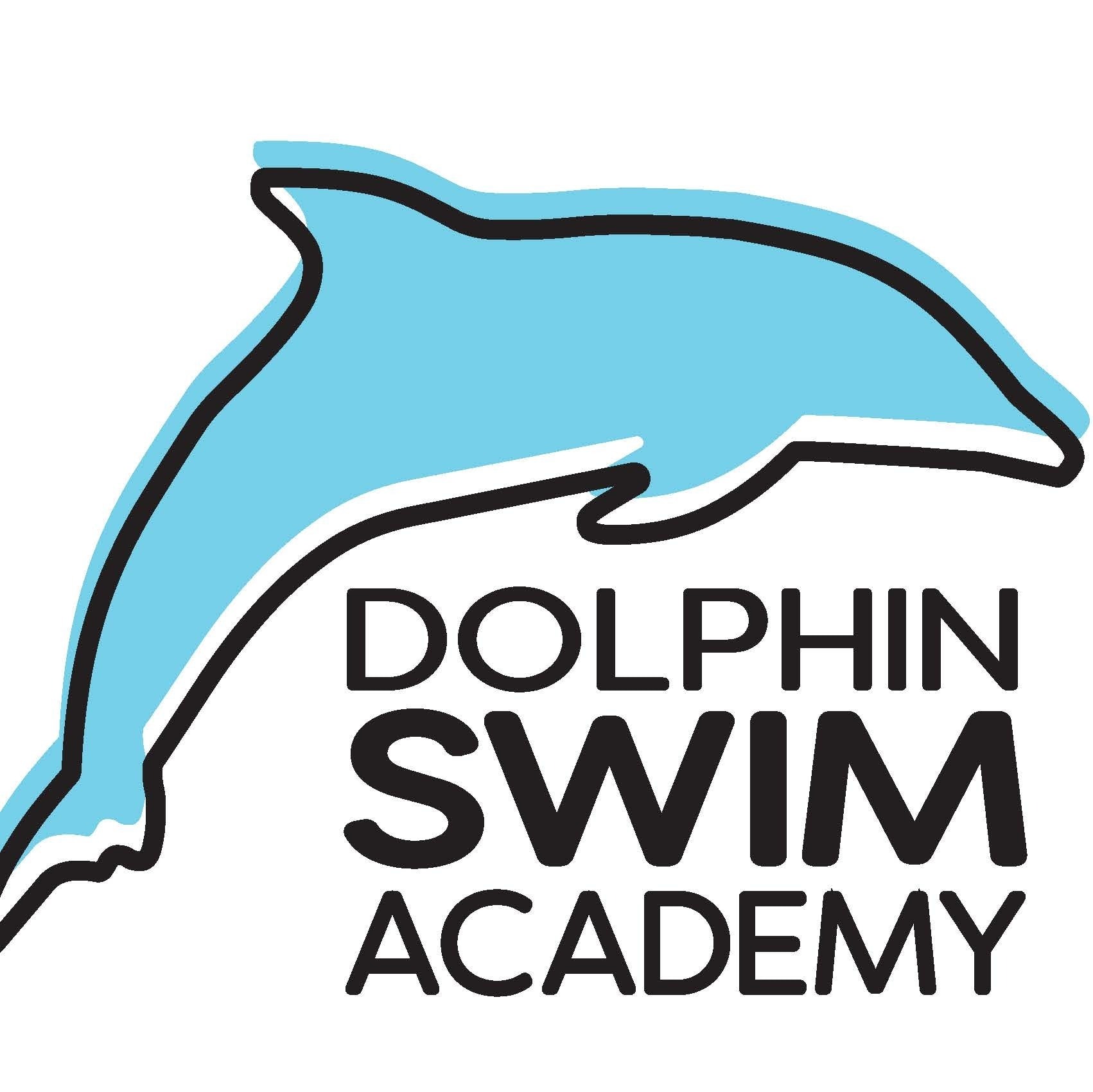 Dolphin Swim Academy