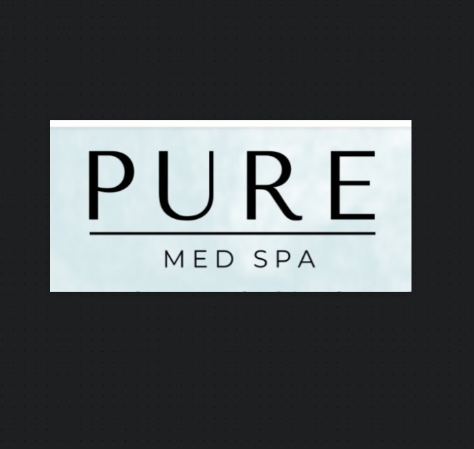 Pure Med Spa