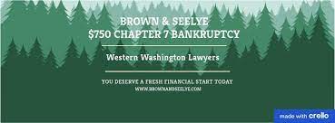 Brown and Seelye