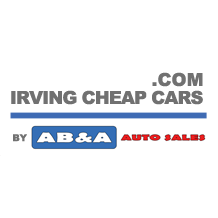 AB&A TOWING IRVING