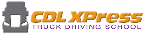 CDL Xpress Truck Driving School