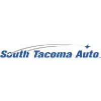 South Tacoma Auto