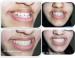 Shimizu Orthodontics