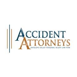 Accident Attorneys