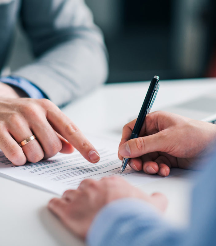 Woodard, Emhardt, Henry, Reeves & Wagner, LLP