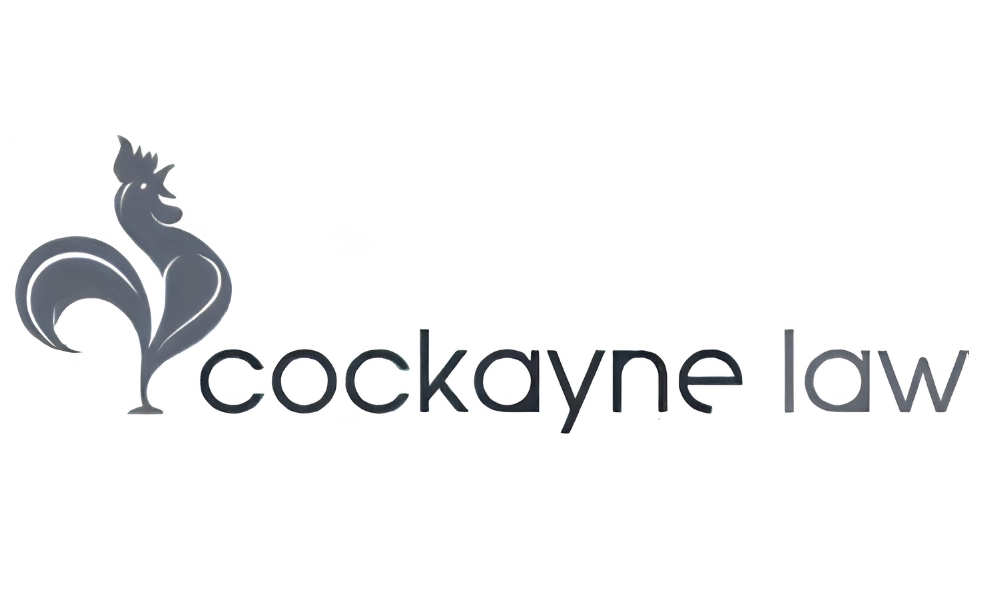 Cockayne Law Firm