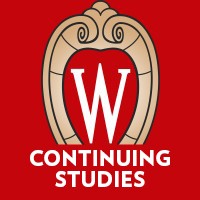 UW-Madison Continuing Studies