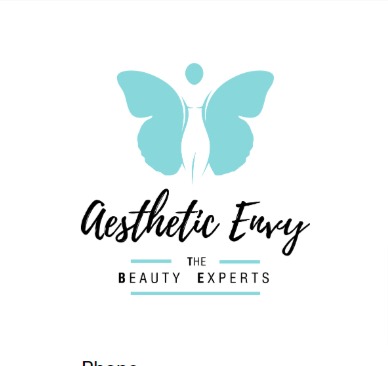 Aesthetic Envy